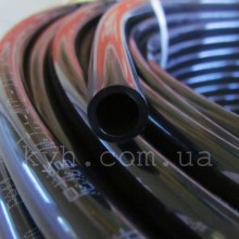 Трубка пневмосистемы Д-12 Богдан,Эталон м.